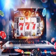 3633bet