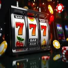 3633bet