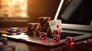 3633bet
