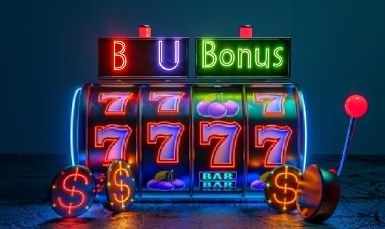 3633bet