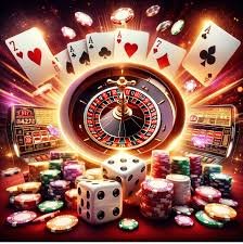 3633bet