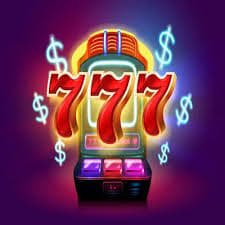 3633bet