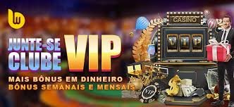 3633bet