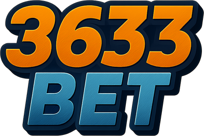 3633bet